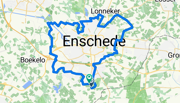 D4_2025_Enschede_BauernhofRoute_40km