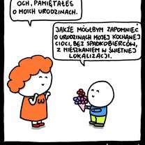 Foto 7 der Bikemap-Route "Polabí do Schmilka" Foto 7 der Bikemap-Route "Polabí do Schmilka"