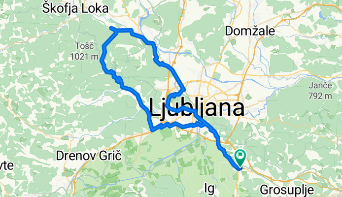 šk., Katarina, Sora, šk