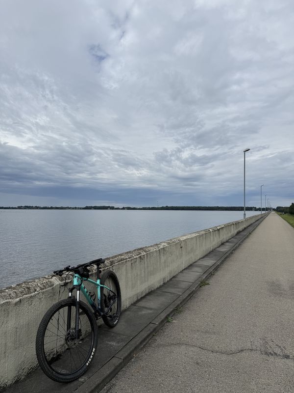 Towarowa, Czechowice-Dziedzice do R Traugutta, Czechowice-Dziedzice