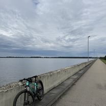 Towarowa, Czechowice-Dziedzice do R Traugutta, Czechowice-Dziedzice