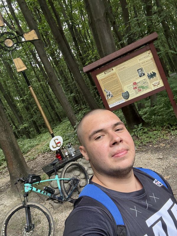 Towarowa, Czechowice-Dziedzice do R Traugutta, Czechowice-Dziedzice