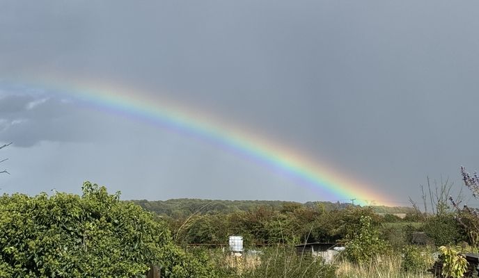 Photo 2 of the Bikemap route "The Street, Cirencester to Bradwell Grove, Burford" Photo 2 of the Bikemap route "The Street, Cirencester to Bradwell Grove, Burford"
