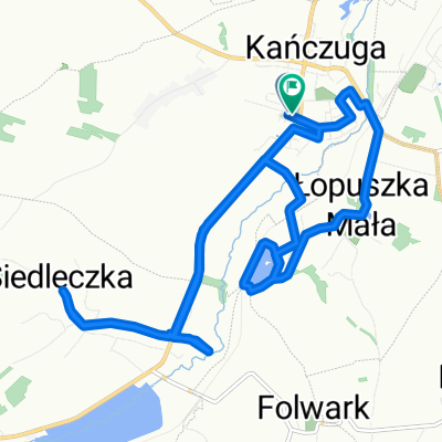 Wolności do Wolności