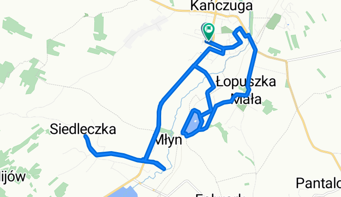 Wolności do Wolności