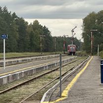 Krąg, Śliwice nach Krąg, Śliwice