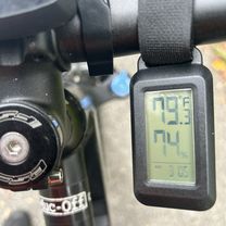 Lake Lindsey Rd, Brooksville to Withlacoochee State Trail, Citrus Springs