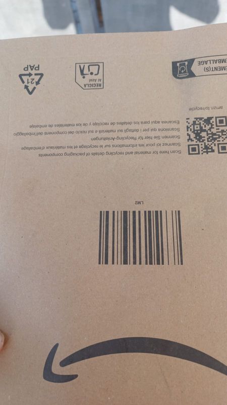 Da Via Le Ripi a Via degli Alpini