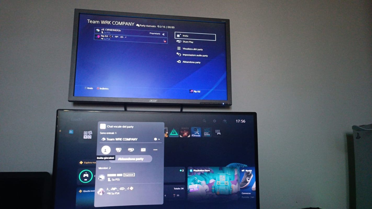 Da Via Le Ripi a Via degli Alpini