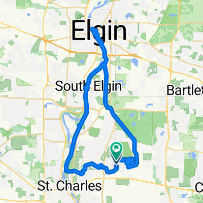 HomeToElgin(9-12-25)(solo)