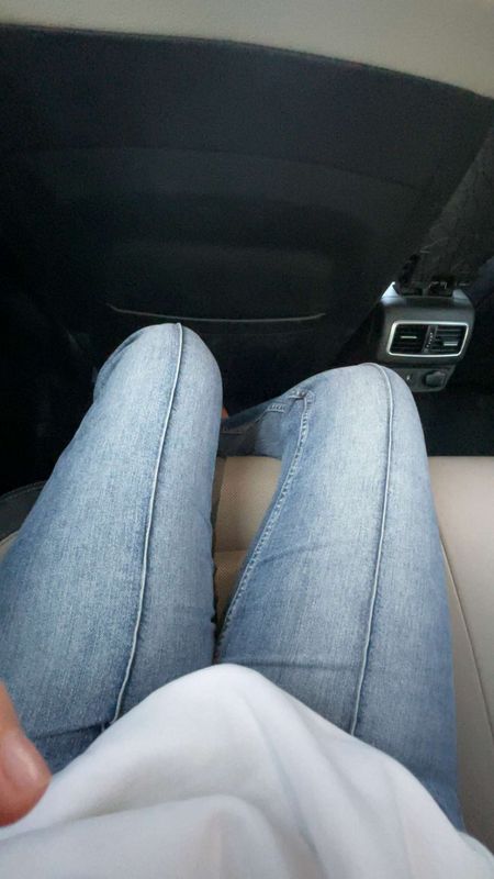 Hofwiesenstrasse to Partizanska cesta