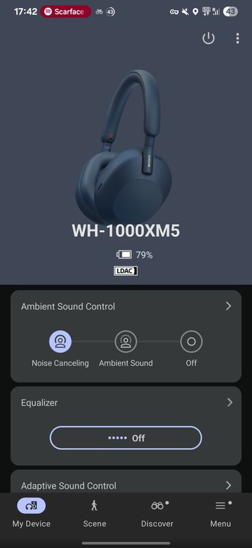 Hofwiesenstrasse to Partizanska cesta