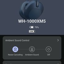 Hofwiesenstrasse to Partizanska cesta