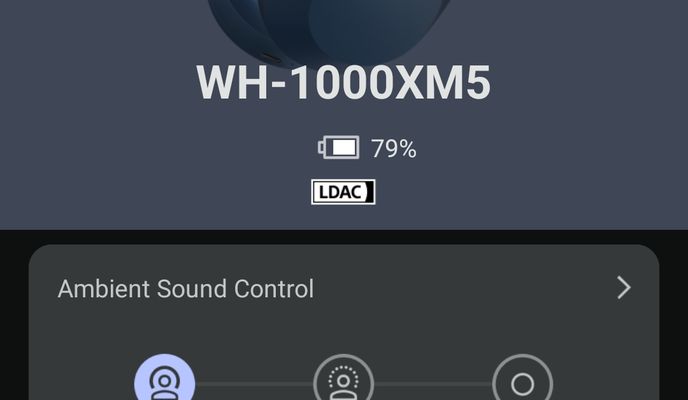 Photo 1 de l’itinéraire Bikemap « Hofwiesenstrasse to Partizanska cesta »