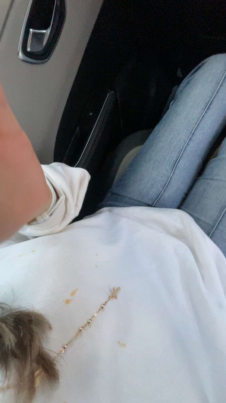 Hofwiesenstrasse to Partizanska cesta