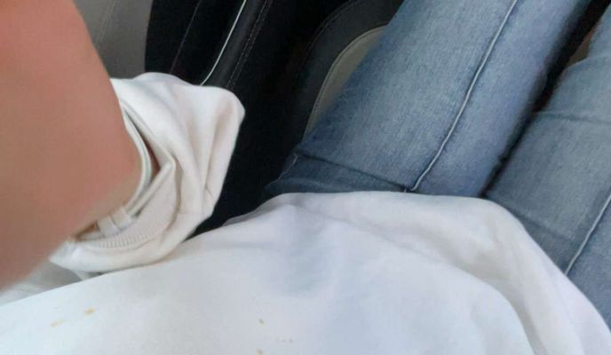 Photo 2 de l’itinéraire Bikemap « Hofwiesenstrasse to Partizanska cesta »