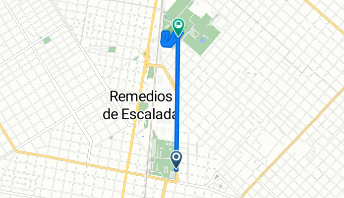 velodromo