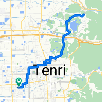 １２６−１１ まで１２６−７