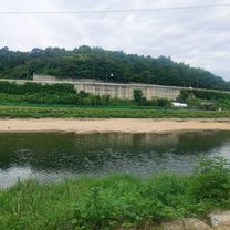 상계동 639번지 ~ 상계동 639번지