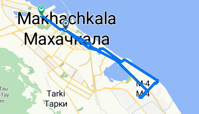"Космос" - "Тема"