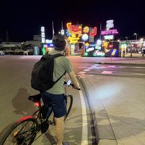 Calle RĂo Gargáligas, Малага Đ´Đľ Calle RĂo Gargáligas, Малага