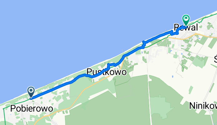 Stage 5
