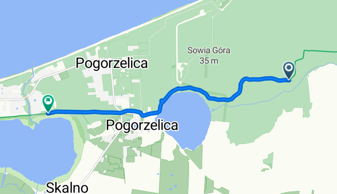 Trzebiatów