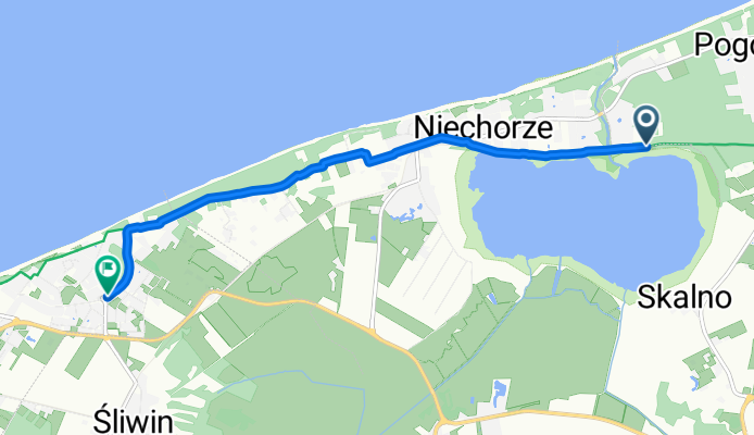 Stage 11