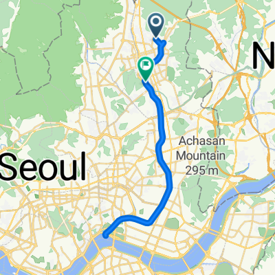 Ph0]에서 경로상계동 135-72번지