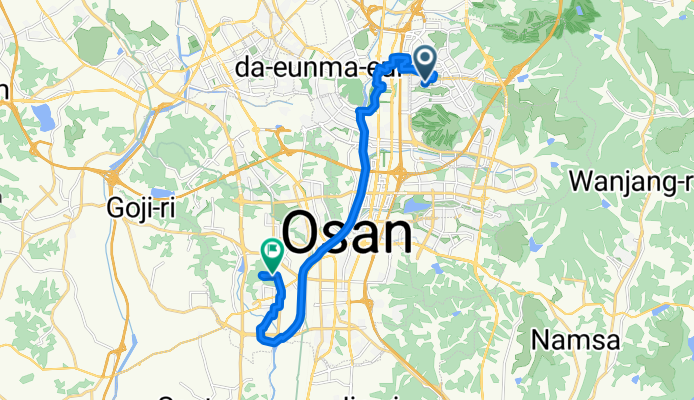 함정카드ㄷㄷㄷㄷ