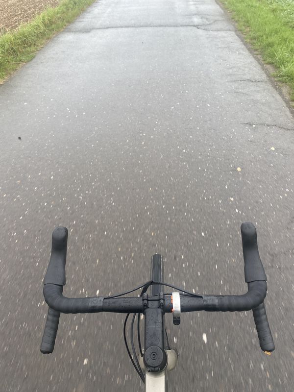 Gertrud-Bäumer-Straße, Troisdorf nach Gertrud-Bäumer-Straße, Troisdorf