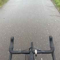 Gertrud-Bäumer-Straße, Troisdorf nach Gertrud-Bäumer-Straße, Troisdorf