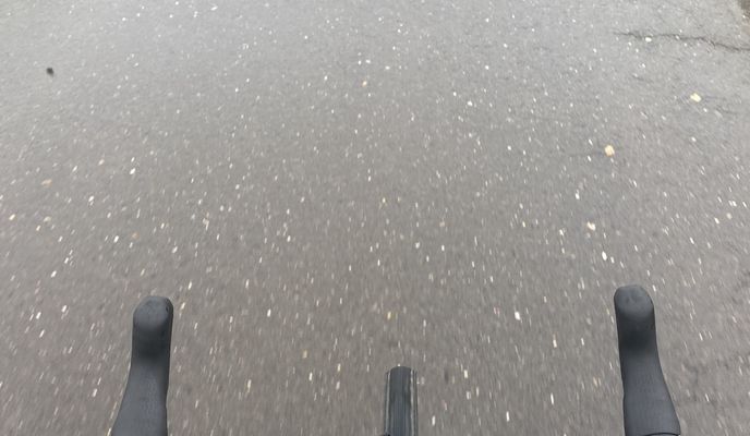 Photo 1 de l’itinéraire Bikemap « Gertrud-Bäumer-Straße, Troisdorf nach Gertrud-Bäumer-Straße, Troisdorf »