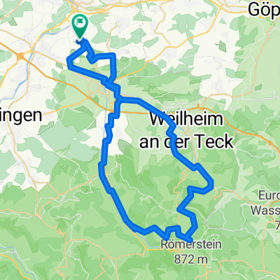 E-Bike-Harprechtshaus-Rundtour_63 km