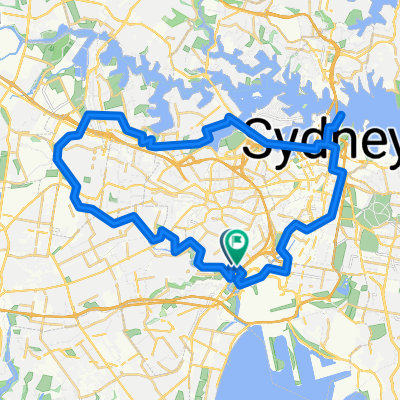 Tempe opera house Tempe