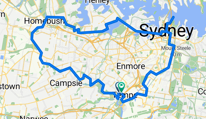 Tempe opera house Tempe