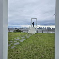 생명공원Ph0]으로 라우팅