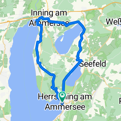 Tourenvorschlag__03_Vorbei_an_drei_Seen