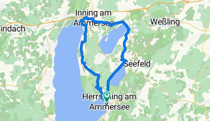 Tourenvorschlag__03_Vorbei_an_drei_Seen