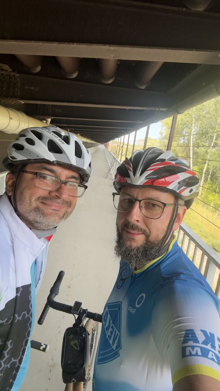 Wolska, Wola Aleksandra do Wolska, Wola Aleksandra