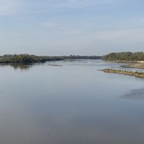 Foto 7 der Bikemap-Route "Wolska, Wola Aleksandra do Wolska, Wola Aleksandra" Foto 7 der Bikemap-Route "Wolska, Wola Aleksandra do Wolska, Wola Aleksandra"