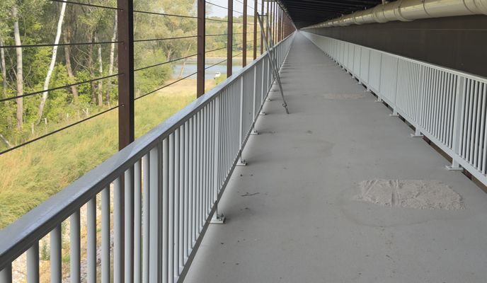 Foto 1 der Bikemap-Route "Wolska, Wola Aleksandra do Wolska, Wola Aleksandra" Foto 1 der Bikemap-Route "Wolska, Wola Aleksandra do Wolska, Wola Aleksandra"