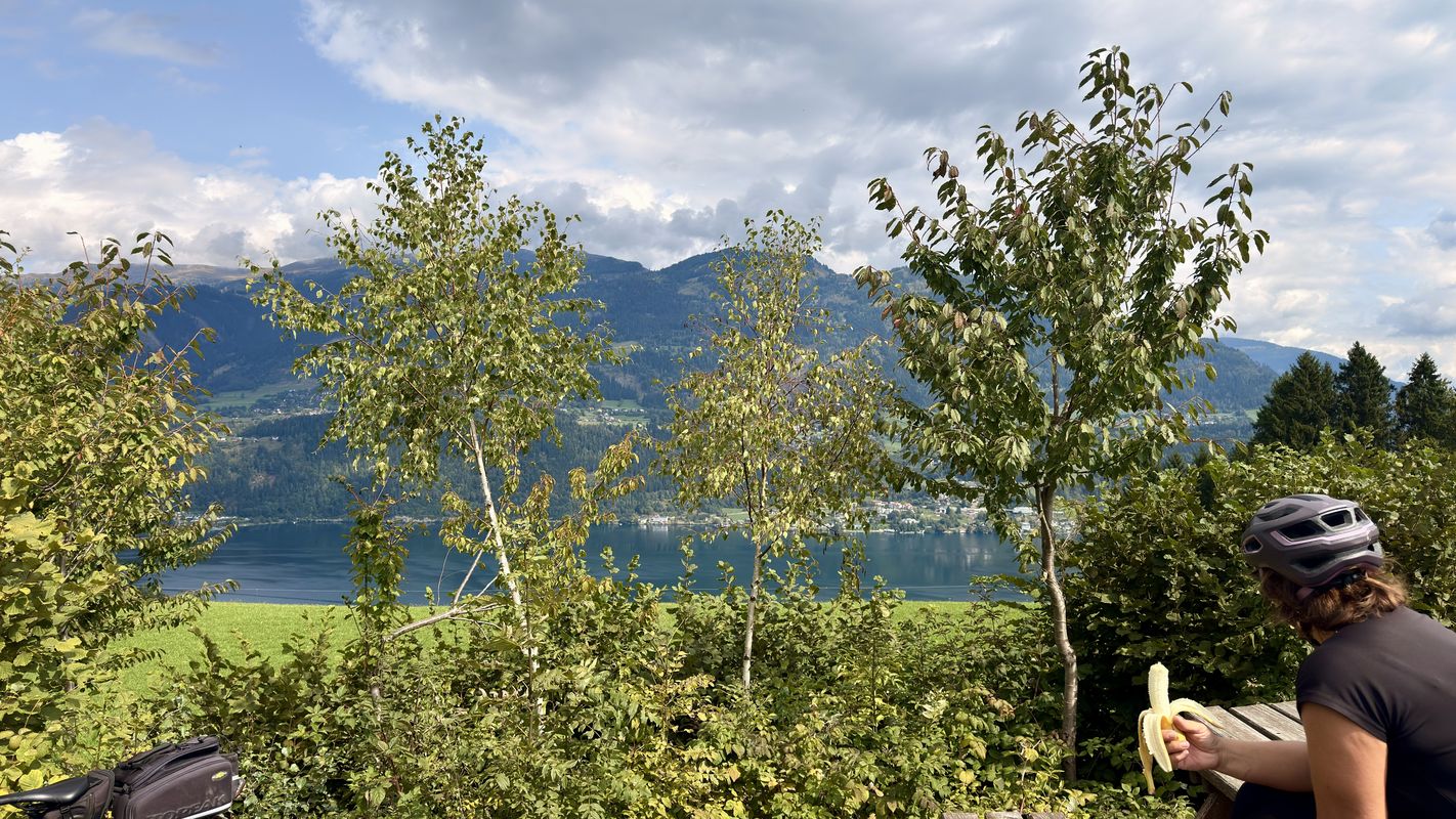 Feistritz-Simetter-Egelsee-Insberg