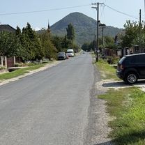 Eresztényi út, Balatongyörök - Eresztényi út, Balatongyörök
