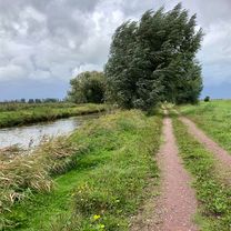 Saint-Jean-de-Daye - Carentan-les-Marais