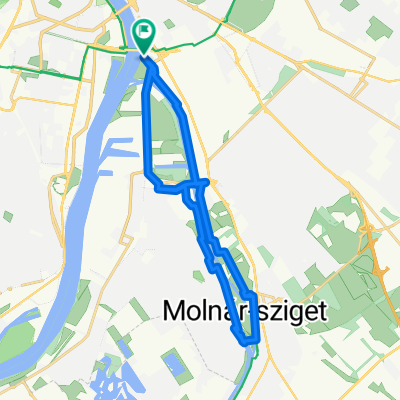 Laczkovich utca, Budapest - Laczkovich utca, Budapest