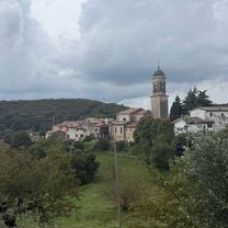 Recorded on 13 Sep 2025 at 14:50