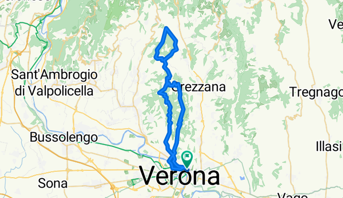 Recorded on 13 Sep 2025 at 14:50