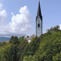 Kranj - Radovljica - Begunje - Tržič - Golnik - Kranj