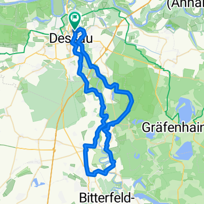 Nord-Schilling-Heide-Retzau-Jeßnitz-Raguhn-Mulde-Törten-Nord